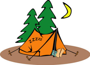 camper-sleeping.jpg